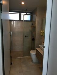 Soleil @ Sinaran (D11), Condominium #563589621